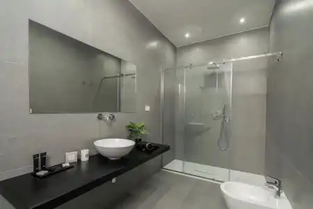 Marmur Suite - 10