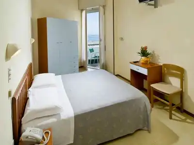 Flaminio - 1
