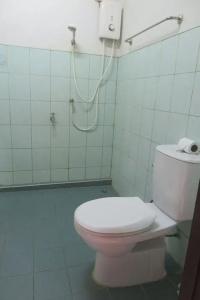 Manora Garden B & B - 33