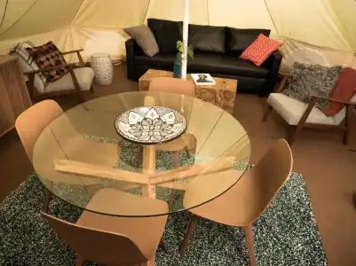 Camp Boutique - 46