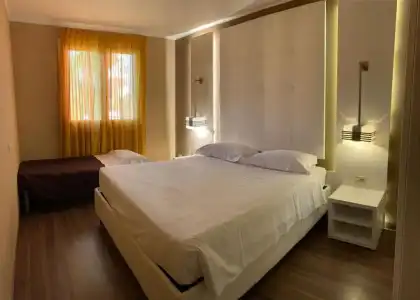 Acqua Resorts - 72