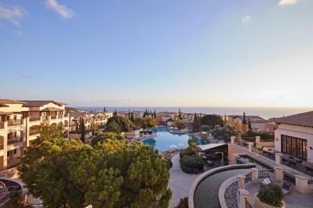 Atlantica Aphrodite Hills - 20