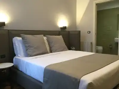 Guest House Castello - 5