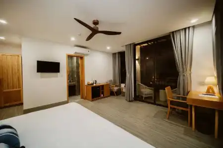 The Watermark Beachside - 53