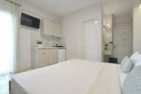 Irida Apartments - 79