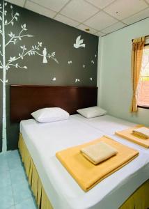Phang Nga Guesthouse - 26
