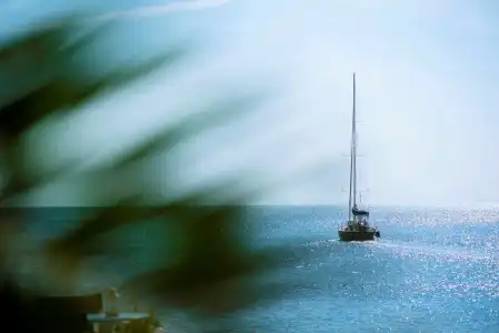 Vithos Seaside Aparthotel - 15