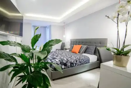Riviera Luxury Suites B&B - 15