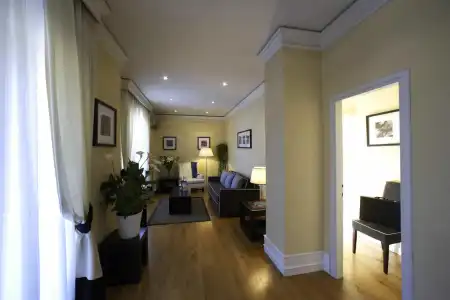 Tornabuoni Suites Collection - 4