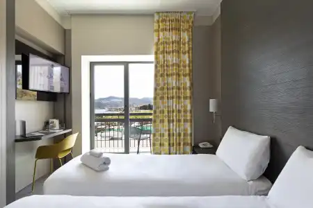 B&B Savona   - 23