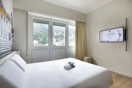 B&B Como City Center - 4