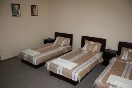 Feniks Požarevac - 25