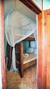 Reef & Beach Resort - Spa Jambiani - 69