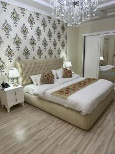 Grand-Boutique - 47