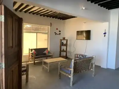 African Paradise Beach - 29