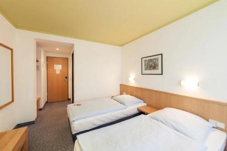 Garner Cottbus Sud by IHG - 132