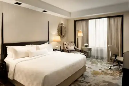 Ayana MidPlaza Jakarta - 59