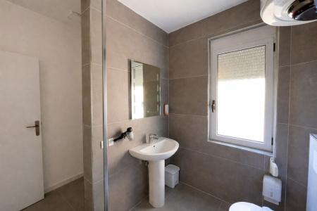 Suite Idea - 52
