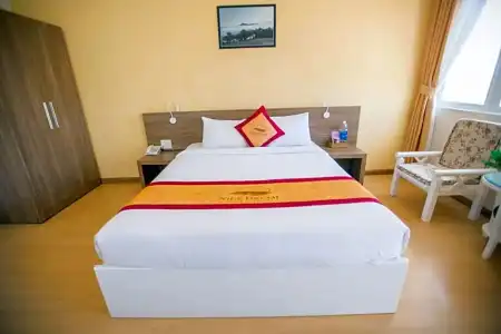 Nice Dream Dalat - 62
