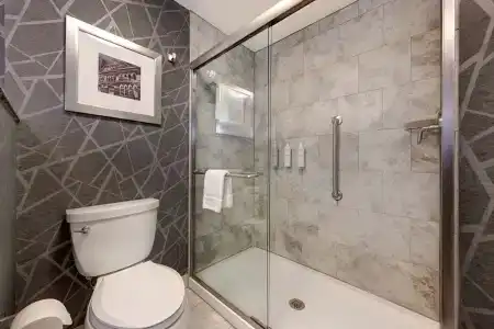 Homewood Suites by Hilton Nashville Vanderbilt, TN - 42