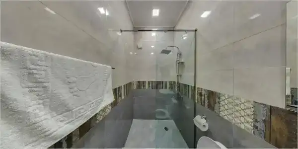Avlabari - 31