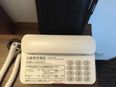 Fukui Manten Ekimae - 36