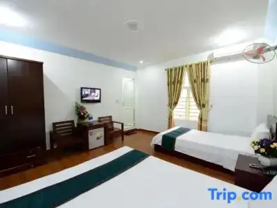 Catba Island - 36