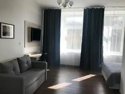 Hotell Wesenbergh - 24