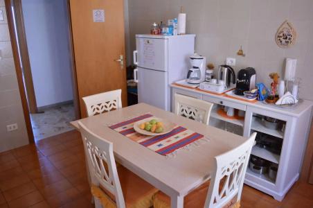 Miravalle Agrigento 2 - 16