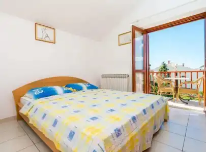 Villa Valjalo - 66
