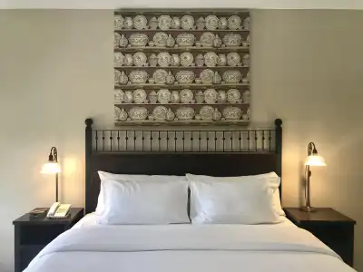 iCheck inn Sky Beach Ao Nang Krabi - 13