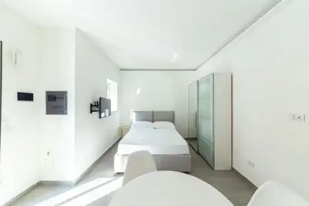 Palazzo Riama - 4