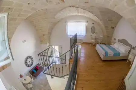 Masseria Baroni Nuovi - 64