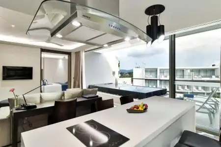 Dream Phuket & Spa - 4