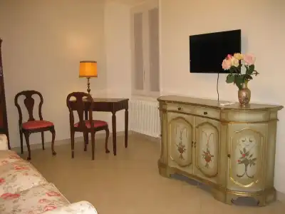 Mamma Ciccia - 3