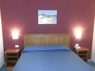 Serpa Anzio - 16