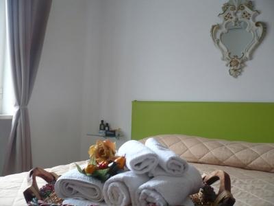 B&B Galileo - 29