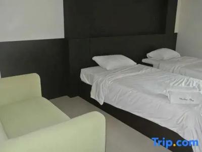 Phaiboonplace - 17
