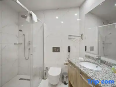 Dalya Resort Aqua & Spa - 65