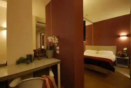 Bracciotti - 50