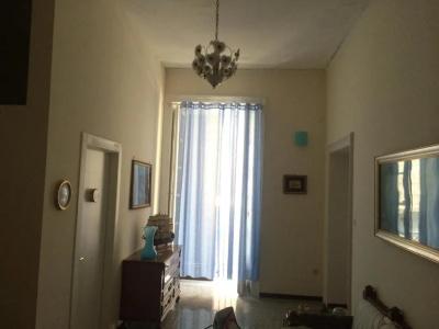 O Sarracino B&B - 28