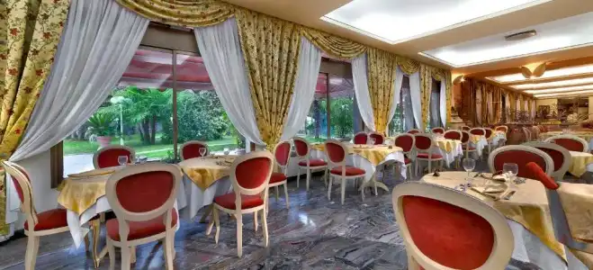 Terme Patria - 26
