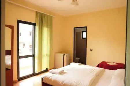 Haka Guesthouse - 29