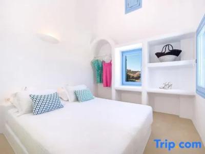 Este Luxury Suites - 144