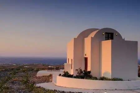 Aplada Suites - 25