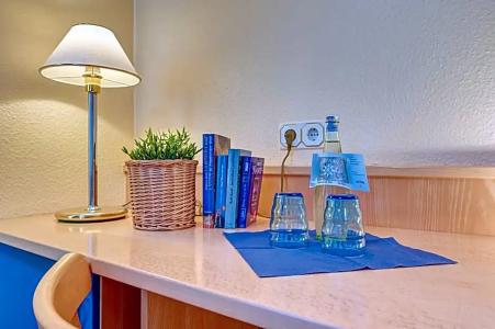 Mühlhäuser Hof - 29