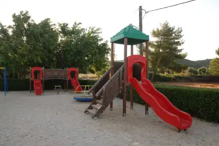 Limanaki - 15