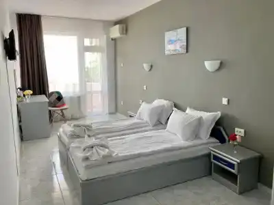 Plovdiv - 66