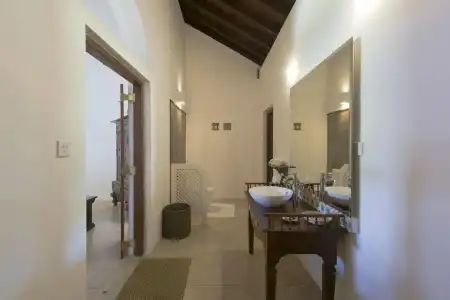 Amaloh Boutique Resorts - 8