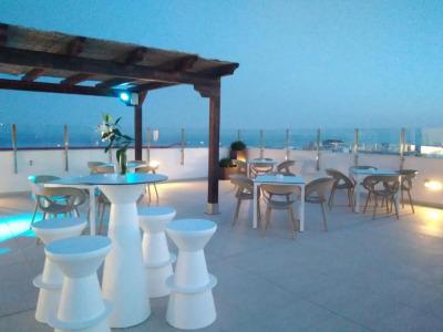 Bahía Almuñecar - 18